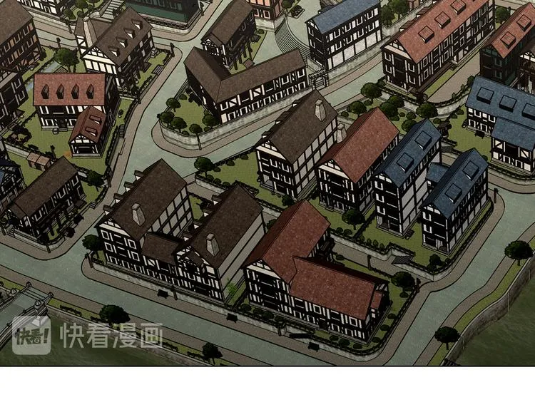第三十一话 孤注一掷 第16页