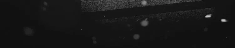 第三十一话 孤注一掷 第21页