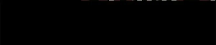 第三十一话 孤注一掷 第25页
