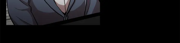 第三十一话 孤注一掷 第29页