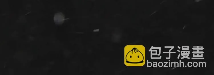 第三十一话 孤注一掷 第62页