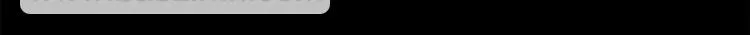 第三十一话 孤注一掷 第69页