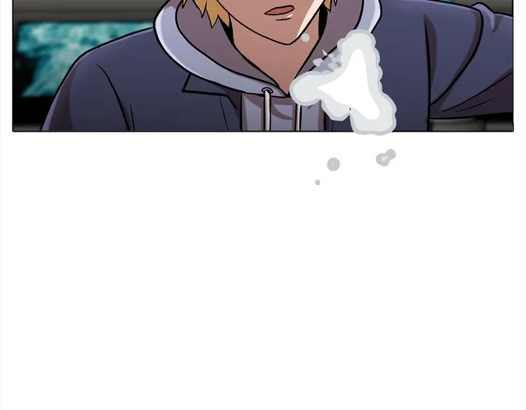 第三十一话 孤注一掷 第105页