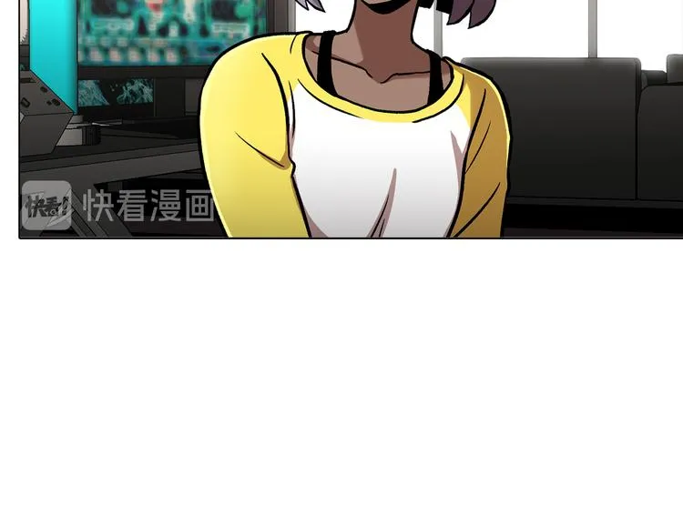 第三十一话 孤注一掷 第115页