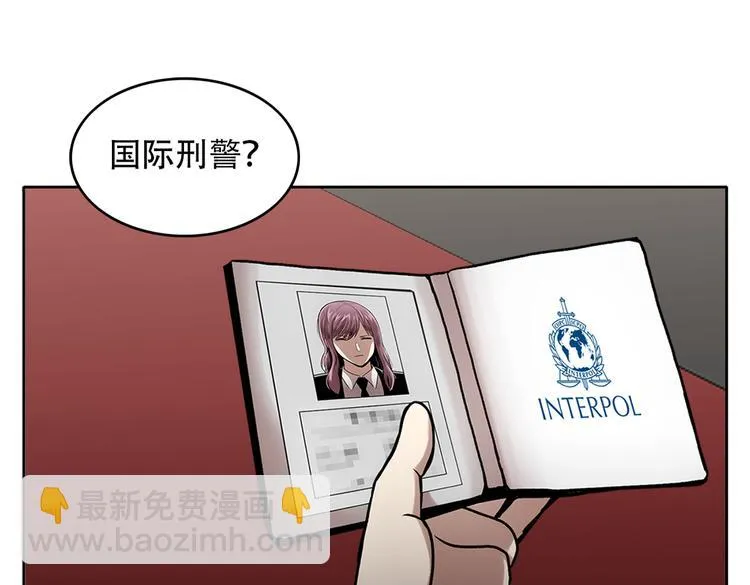 第二十九话 入境 第34页