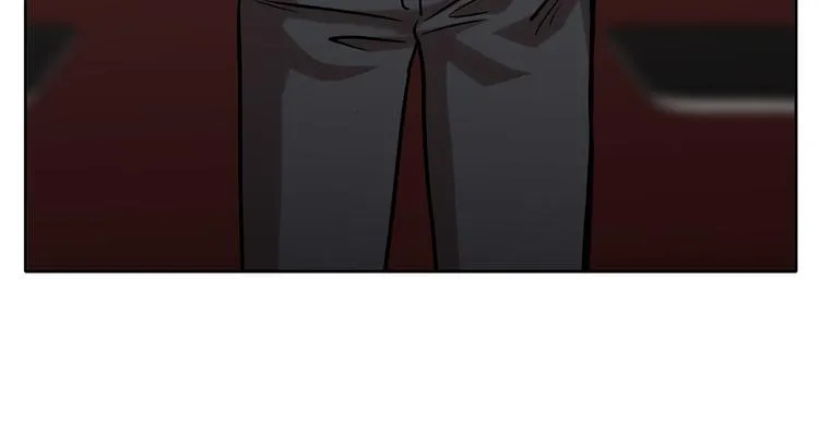 第二十九话 入境 第91页