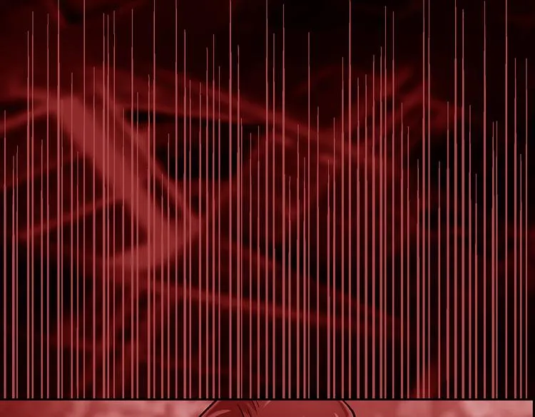第二十九话 入境 第107页
