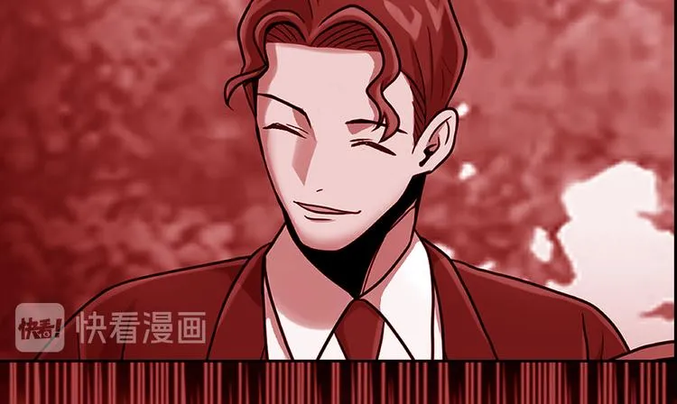第二十九话 入境 第108页