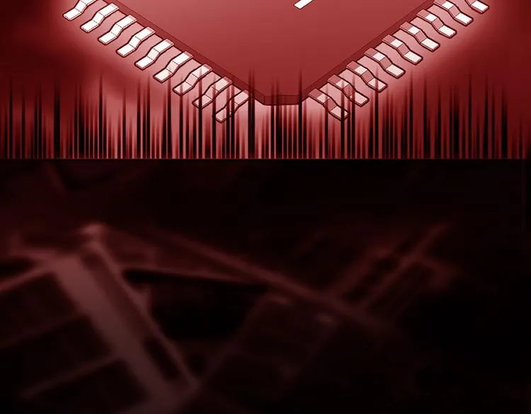 第二十九话 入境 第110页