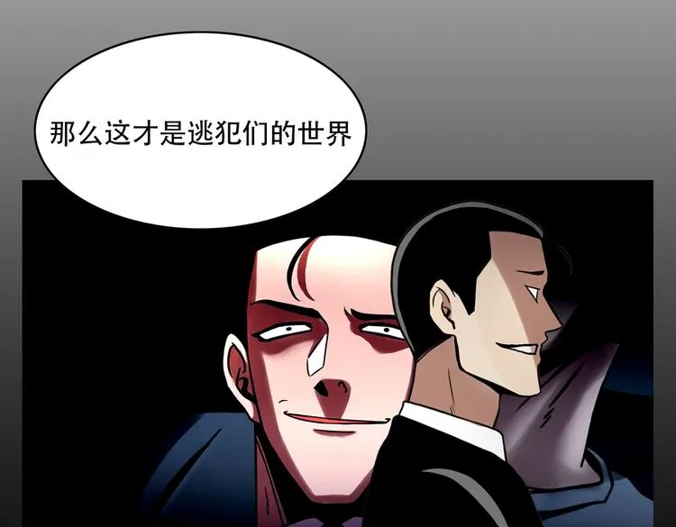 第二十九话 入境 第132页