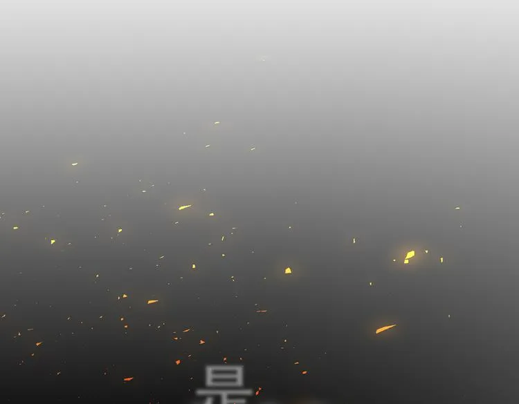 第二十九话 入境 第142页