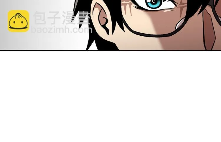 第二十九话 入境 第152页