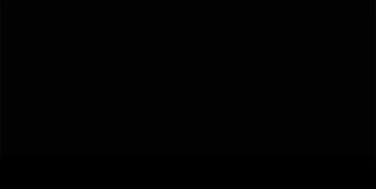 第二十八话 再见朋友 第3页