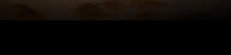 第二十八话 再见朋友 第28页