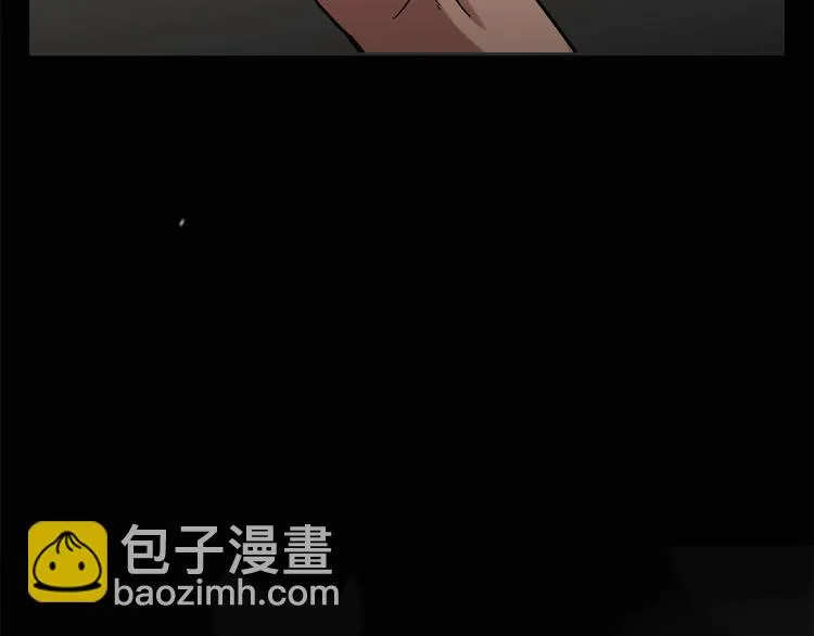 第二十八话 再见朋友 第37页