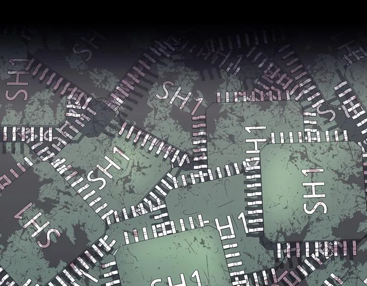 第二十八话 再见朋友 第96页