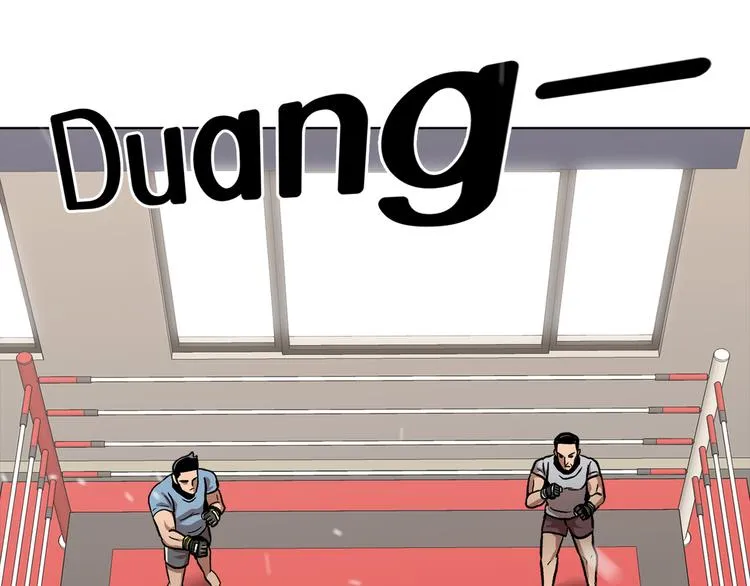 第二十八话 再见朋友 第114页