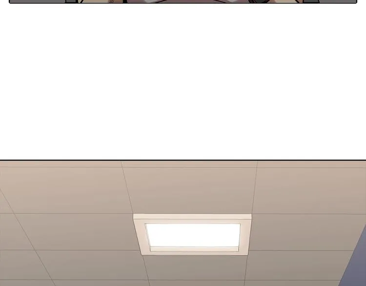 第二十八话 再见朋友 第118页