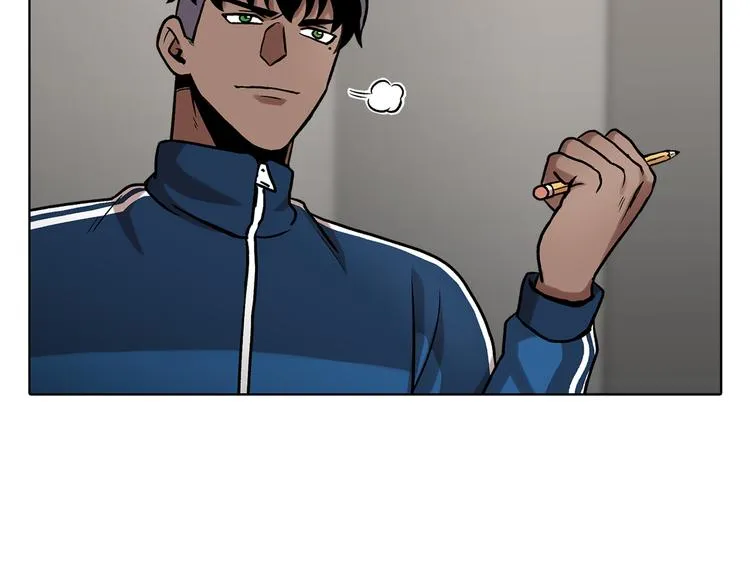 第二十八话 再见朋友 第169页