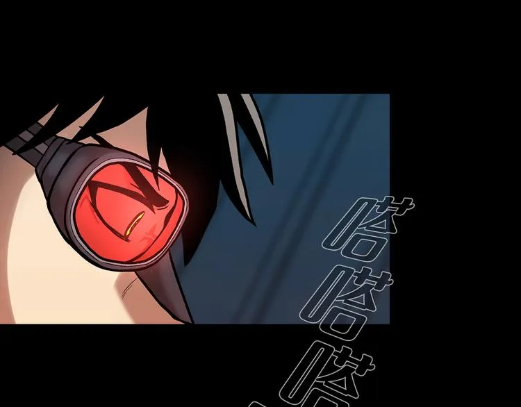 第二十七话 没时间了！ 第159页