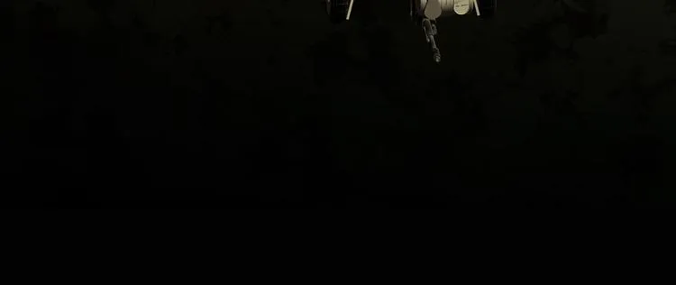 第二十七话 没时间了！ 第236页