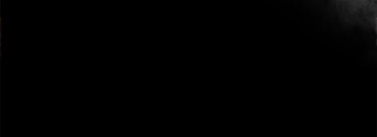 第二十六话 完善的第三只眼 第47页
