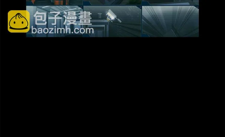 第二十六话 完善的第三只眼 第62页