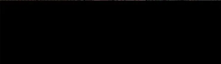 第二十六话 完善的第三只眼 第79页