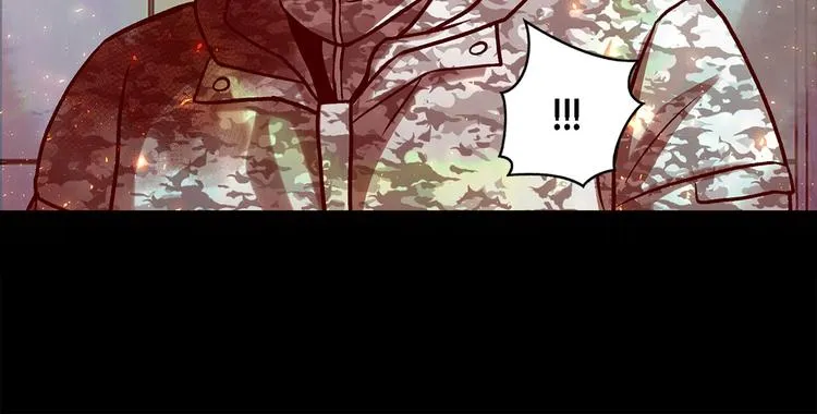 第二十六话 完善的第三只眼 第104页
