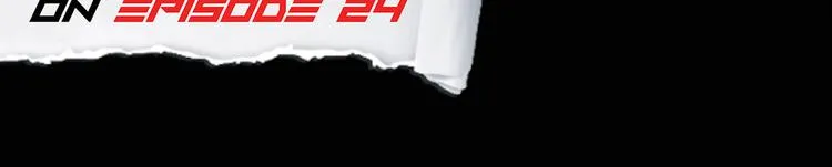 第二十五话 全票通过 第3页