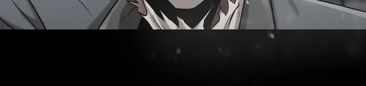第二十五话 全票通过 第11页