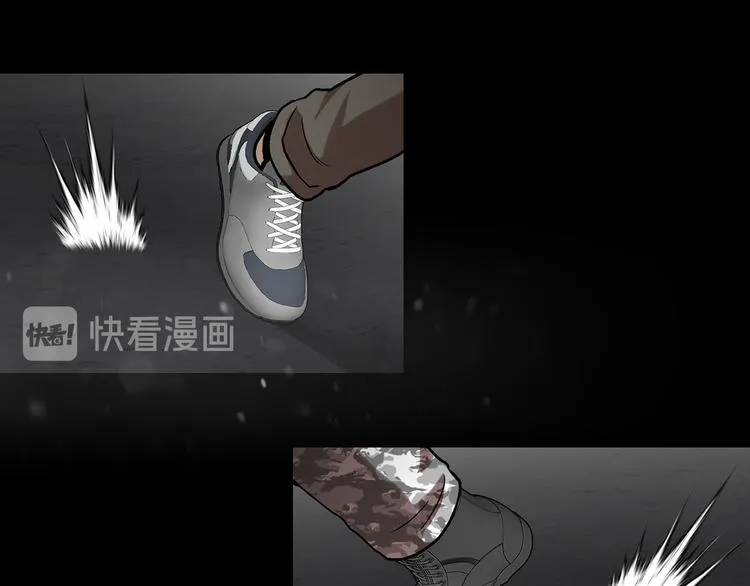 第二十五话 全票通过 第22页