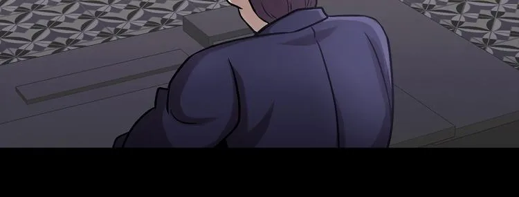 第二十五话 全票通过 第71页