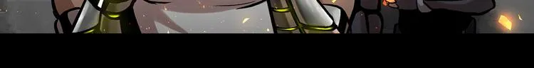 第二十五话 全票通过 第82页