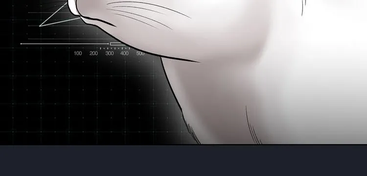第二十五话 全票通过 第126页