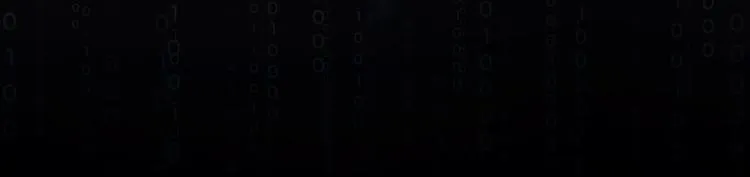 第二十五话 全票通过 第133页
