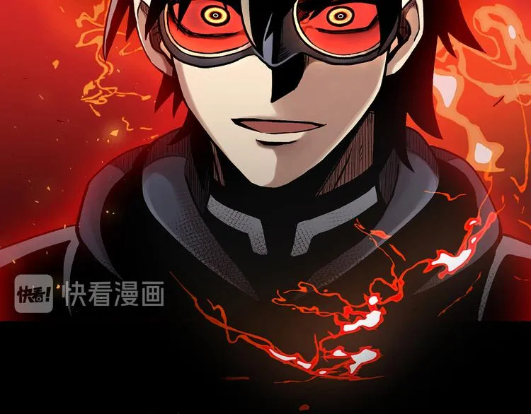 第二十五话 全票通过 第148页