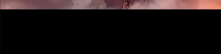 第二十四话 是你嘛？ 第10页