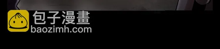 第二十四话 是你嘛？ 第69页