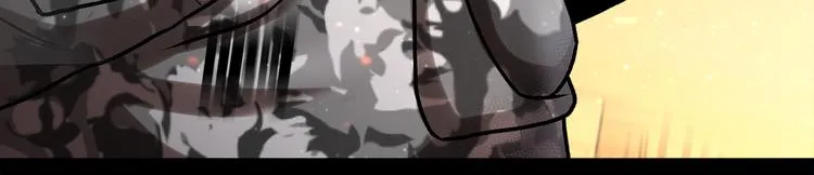 第二十四话 是你嘛？ 第83页