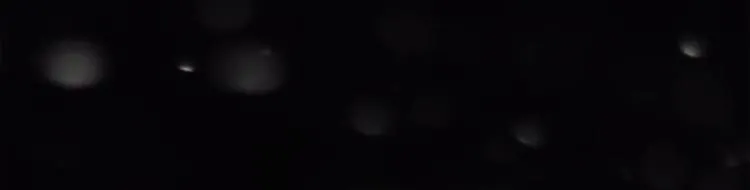 第二十四话 是你嘛？ 第113页