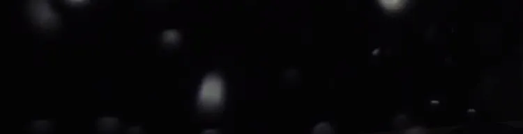 第二十四话 是你嘛？ 第116页