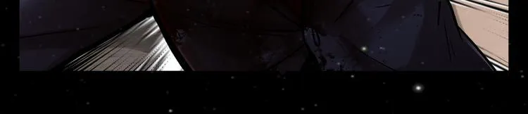第二十四话 是你嘛？ 第129页