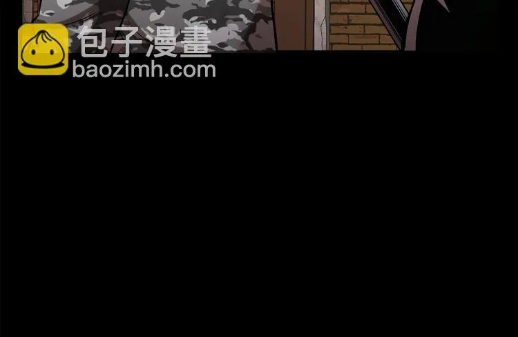 第二十四话 是你嘛？ 第138页