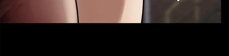 第二十四话 是你嘛？ 第147页
