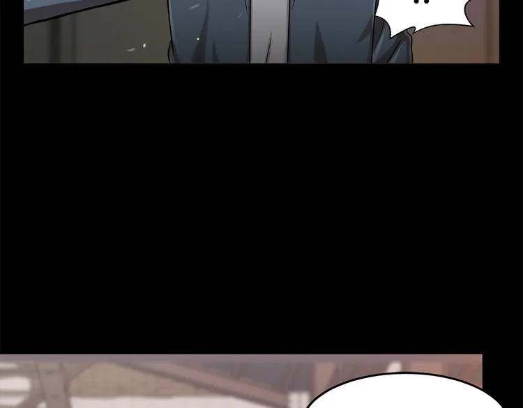 第二十四话 是你嘛？ 第179页