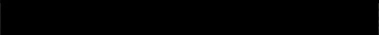 第二十三话 仅此一次 第11页