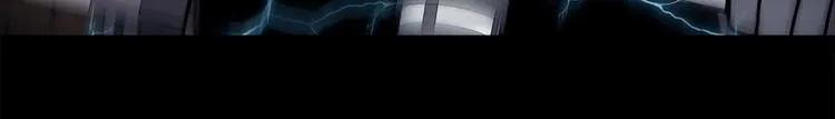 第二十三话 仅此一次 第51页