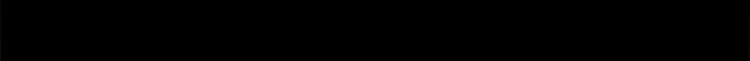 第二十三话 仅此一次 第69页