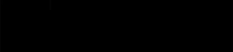 第二十三话 仅此一次 第127页